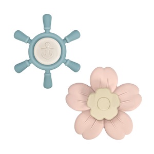 Jucarii interactive bebelusi