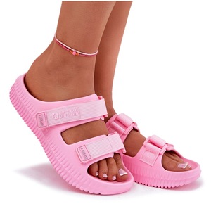 Slapi, papuci, saboti dama