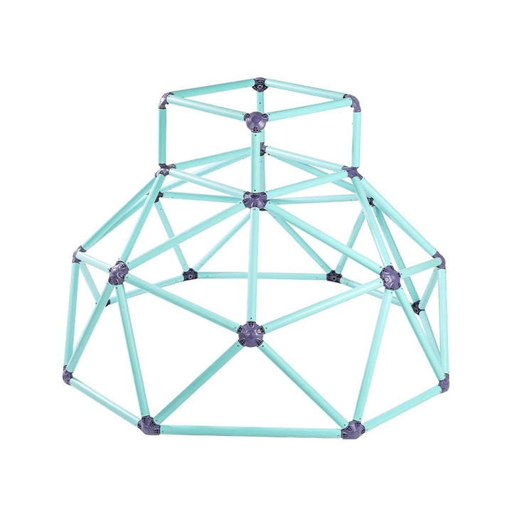 Dom de catarat, Loyo, LY-1805A, menta, plastic