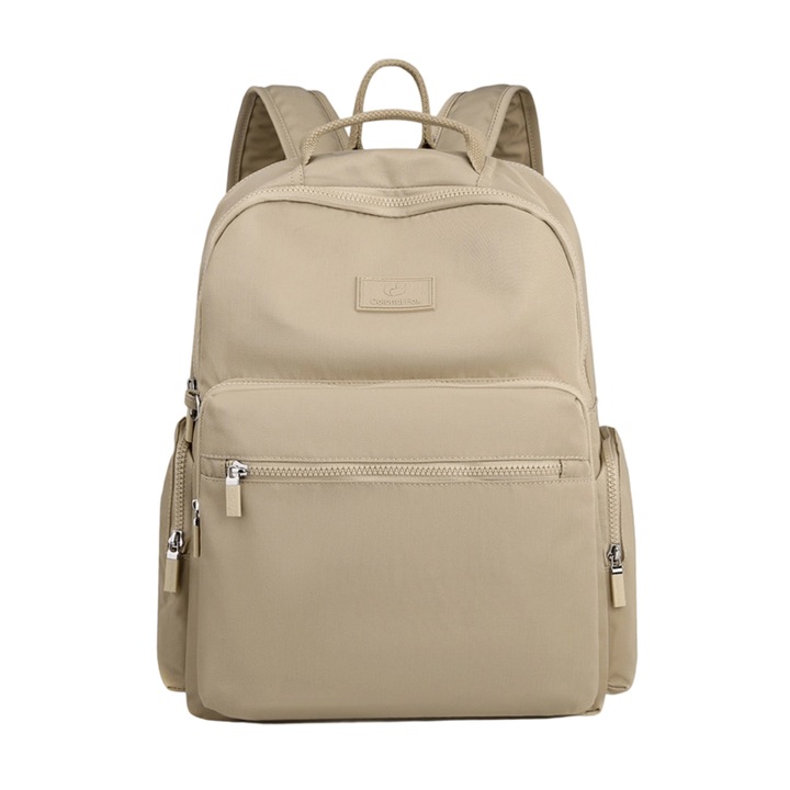 Rucsac unisex, capacitate mare, impermeabil, casual, 30x45cm