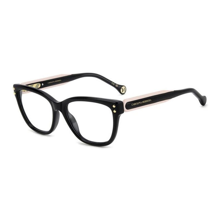Rame ochelari de vedere dama Carolina Herrera HER 0317/G 3H2, 54mm