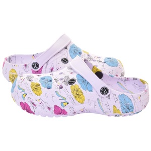 Slapi, papuci, saboti dama