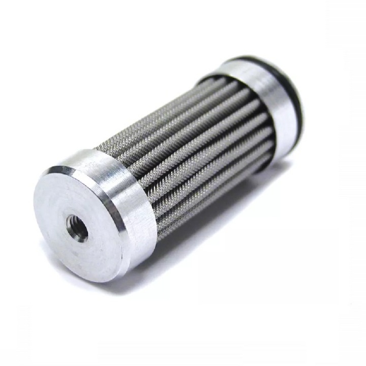 ACE aktív stabilizátor rúd szűrő, Britpart, Land Roverhez, VJ100010