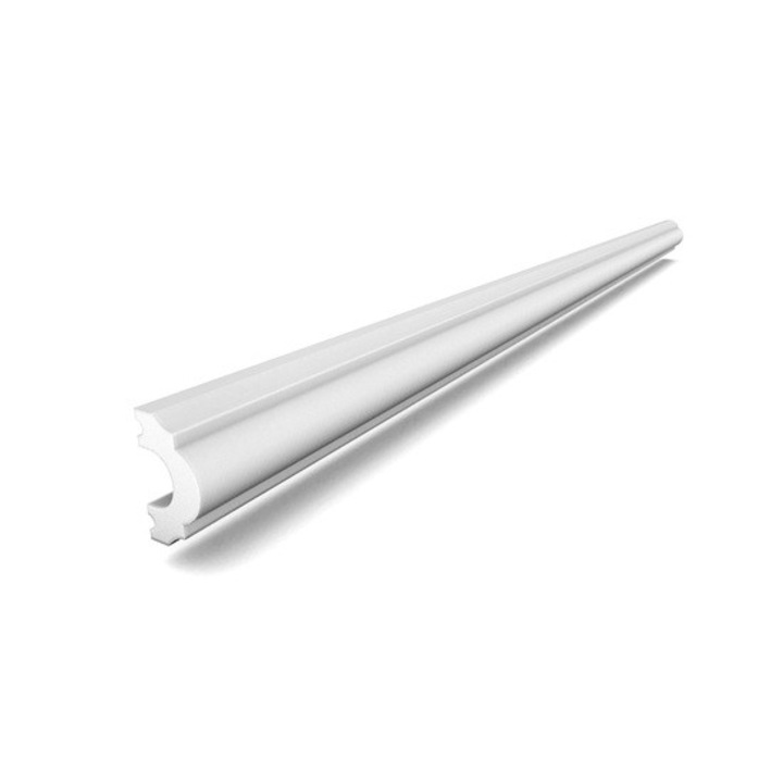 Dekoratív duropolimer szalag DP1 MINI 14x25x2000 mm
