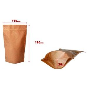 Folii si pungi alimentare