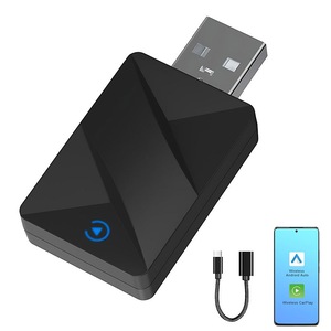 Accesorii electronice auto