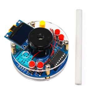 Fejlesztő és oktató játékok