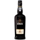 Vin Rosu Porto Cruz, 10 YO, Gran Anglais, 0.75l
