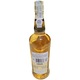 Vin Alb Porto Cruz, Dulce, 0.75l