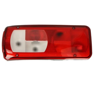 Proiectoare, Lampi & Leduri