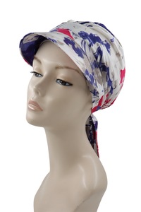 Caciuli si palarii dama