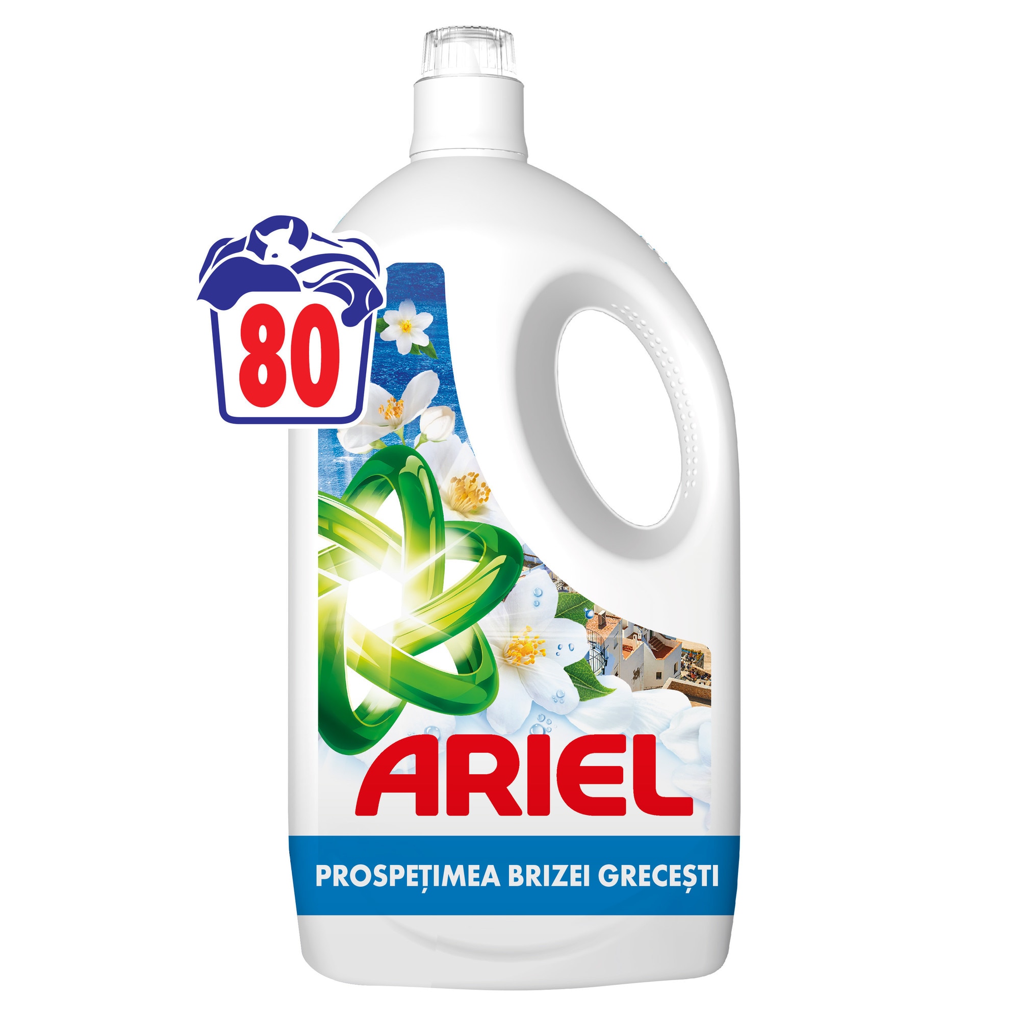 Ariel 8700216987073