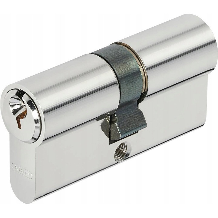 Cilindru ABUS codificat E45N 40 x 50 KA01 2-4-6-5-3