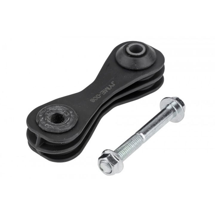 Lengéscsillapító rúd MERCEDES-BENZ B-osztály W245 2005-2011, A-osztály W169 2004-2012, jobb hátsó