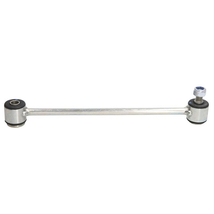 MERCEDES-BENZ E W211 2002-2009, CLS C219 2004-2010, bal hátsó stabilizátor rúd