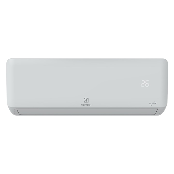 Aparat de aer conditionat Electrolux EACS/I-09HEF9000 BTU Class A++/A+++, R32, Wi-fi