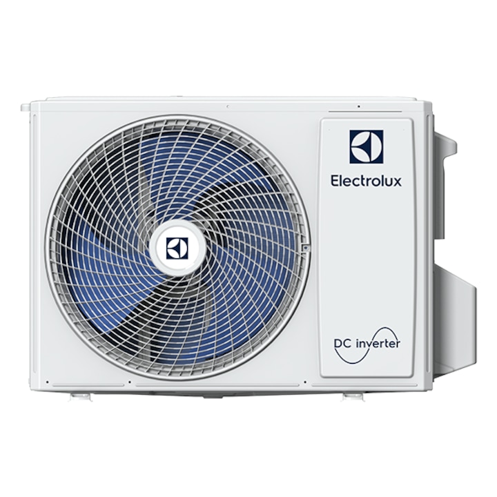 Aparat de aer conditionat Electrolux EACS/I-09HEJ9000 BTU Class A++/A+++, R32, Wi-fi, HC