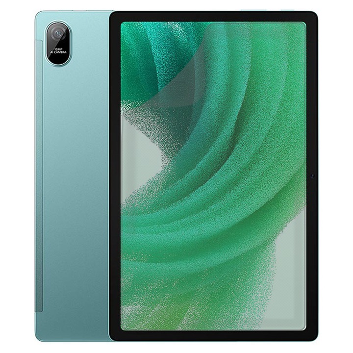 Papírszerű nagyfelbontású fólia Oscal Pad 15-höz, COMANDO MAT TAB PROTECT, matt felület, tükröződésmentes, ütésálló, karcálló, ultravékony, oleofób réteg, nagy érzékenység, egyszerű felhelyezés