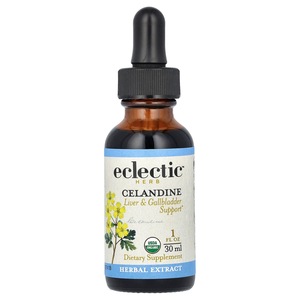 Alte suplimente alimentare