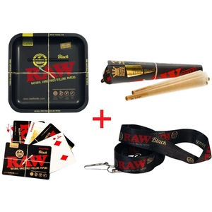 Забавни подаръци