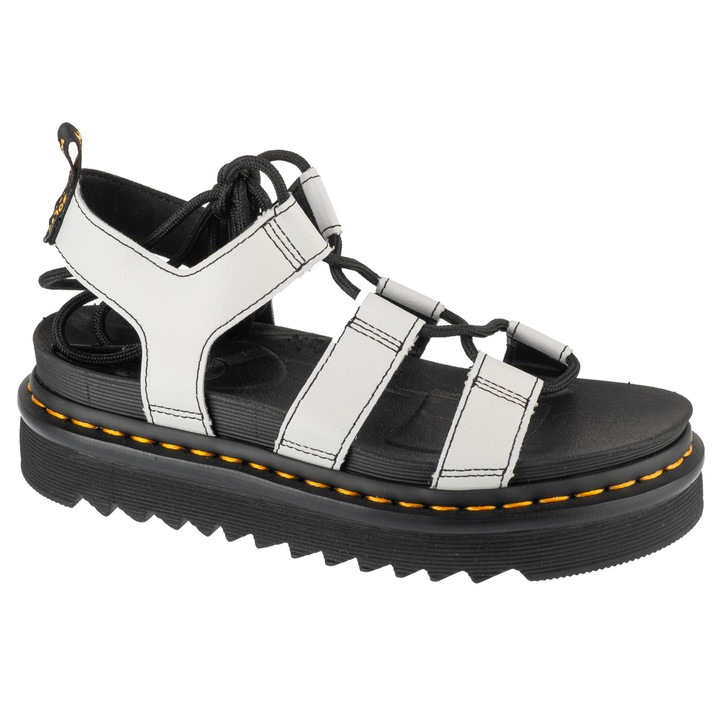 Női Szandál, Dr. Martens, Nartilla 31617020, 37 EU
