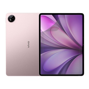 Защитни фолиа за таблети