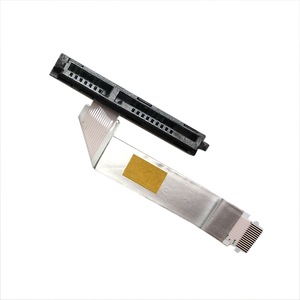 Câble Disque Dur SATA Gintai Pour Lenovo Ideapad Legion - Modèle NBX0001K200