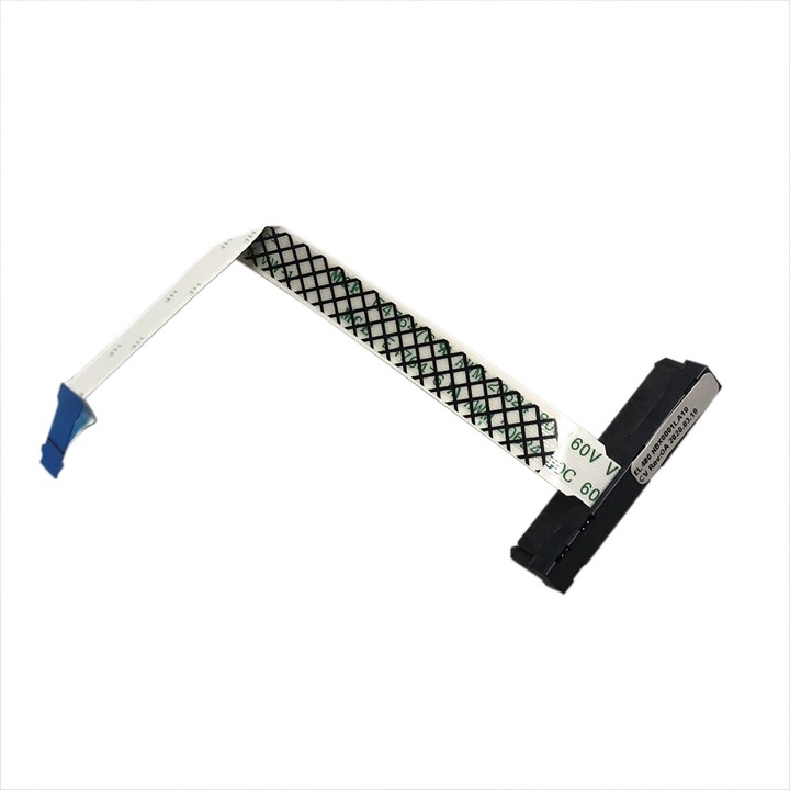 Conector cablu HDD/SSD GinTai pentru Lenovo ThinkPad, rezerva, 01LW339, NBX0001LA10, NBX0001LA20