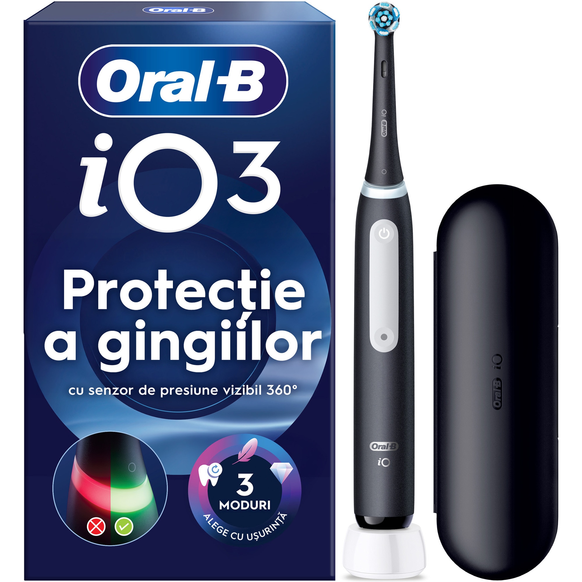 Oral-B 8700216858410