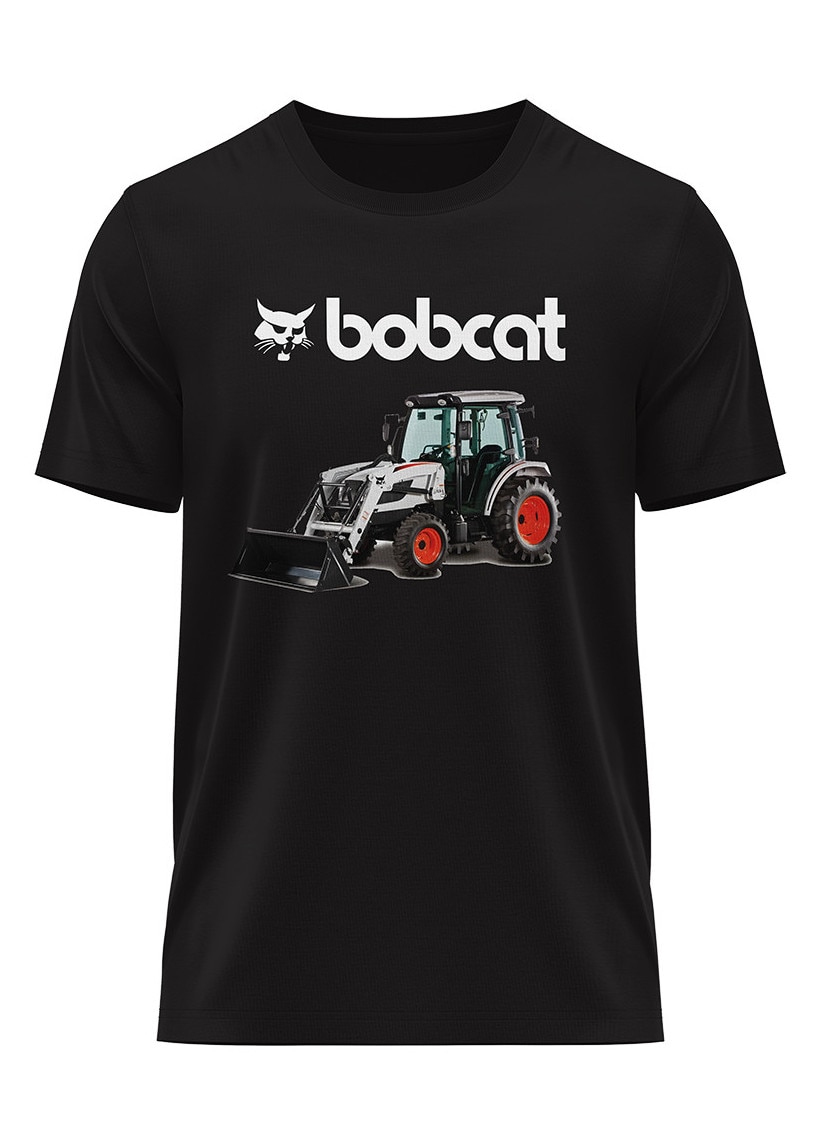 Renault Trucks Le Coq Sportif 4xl Online Cap Baseball Yang Boleh