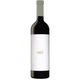 Vin Alb Sec Vast Davino 0.75l