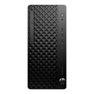 r*o様 HP ProDesk Intel i3 SSD256G HDD1TB Sistem Desktop PC HP ProDesk 2 G1i E Tower cu procesor Intel® Core