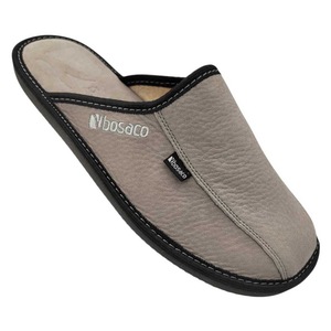 Slapi, papuci barbati