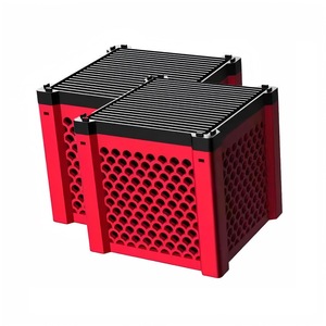 Filtre si materiale filtrante acvarii