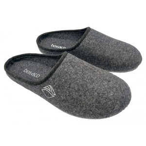 Slapi, papuci barbati