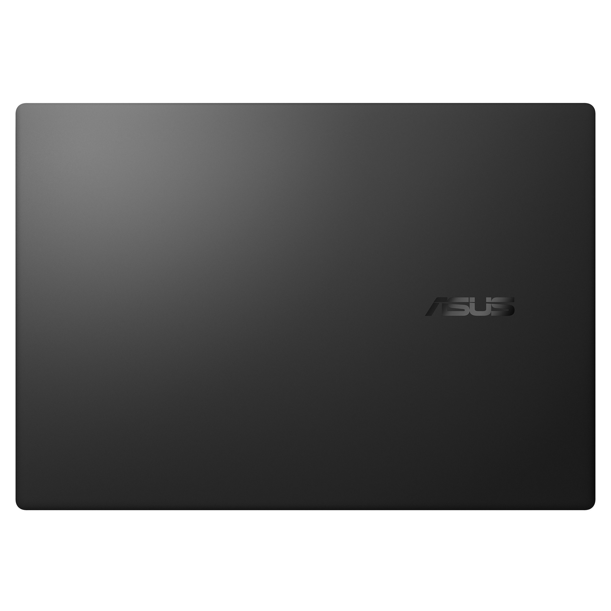 Laptop ASUS V16 V3607VH cu procesor Intel® Core™ 7 240H pana la 5.2GHz, 16'', WUXGA, 144Hz, 16GB DDR5 RAM, 1TB SSD, NVIDIA® GeForce RTX™ 5050 8GB GDDR7, No OS, Matte Black