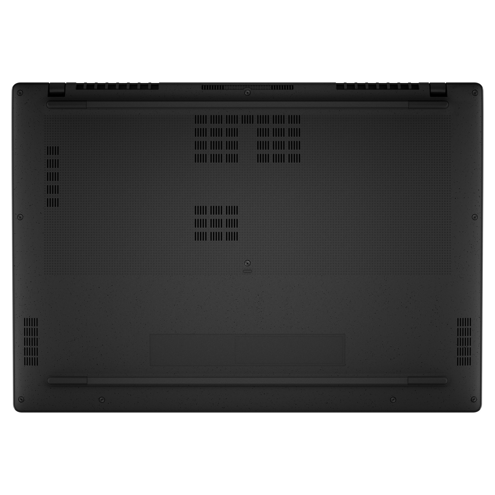 Laptop ASUS V16 V3607VH cu procesor Intel® Core™ 7 240H pana la 5.2GHz, 16'', WUXGA, 144Hz, 16GB DDR5 RAM, 1TB SSD, NVIDIA® GeForce RTX™ 5050 8GB GDDR7, No OS, Matte Black