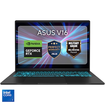 Cauți laptop asus x540 l? Alege din oferta eMAG.ro