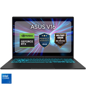 Laptop ASUS VivoBook S15 S510UA cu procesor Intel® Core™ i5-8250U