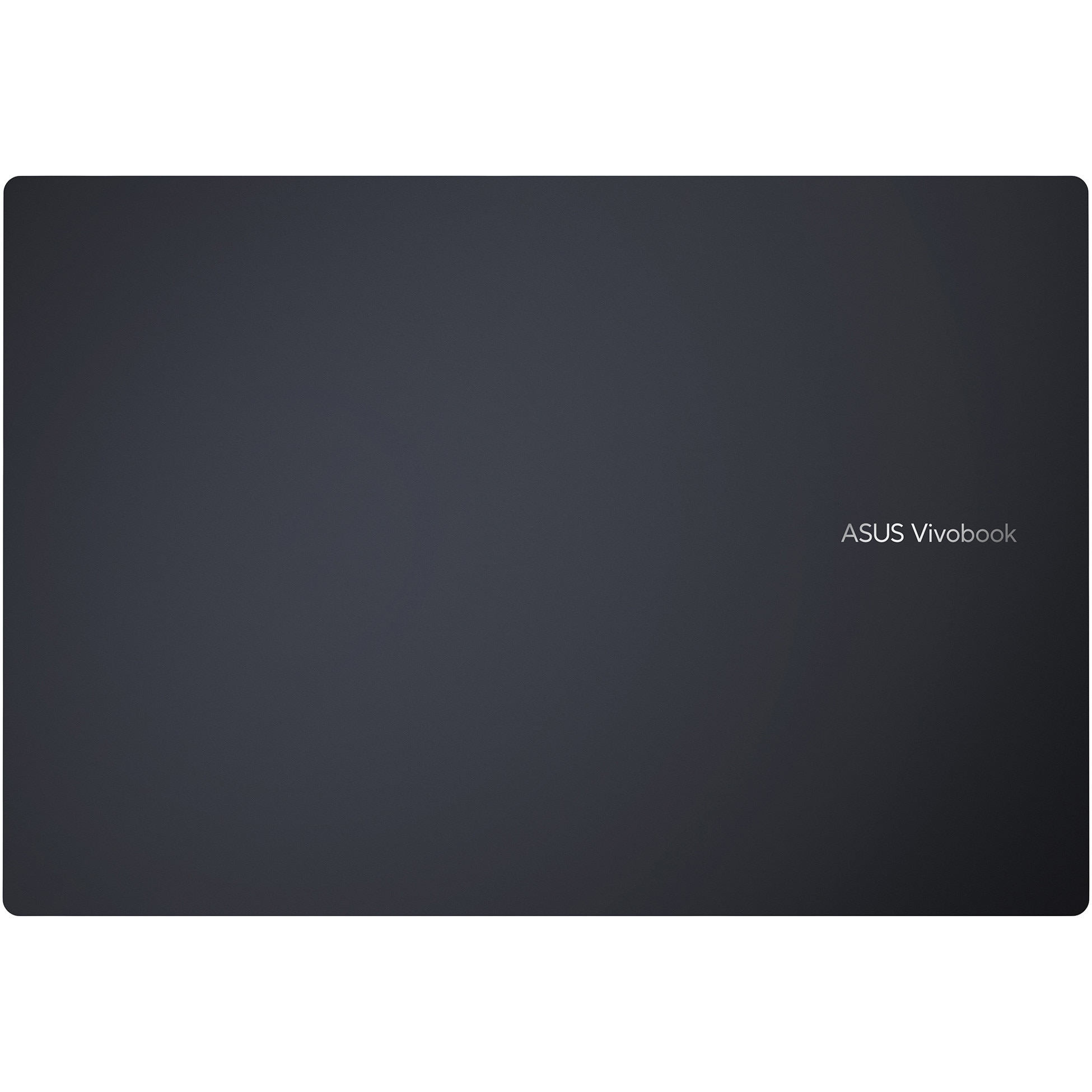 Laptop ASUS Vivobook 18 M1807HA cu procesor AMD Ryzen™ 7 260 pana la 5.1GHz, 18'', WUXGA, IPS, 144Hz, 16GB DDR5 RAM, 1TB SSD, AMD Radeon™ 780M, Windows 11 Home, Quiet Blue