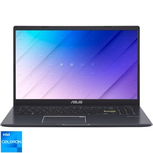 Laptop HP ZBook FireFly 15 G8, 15.6