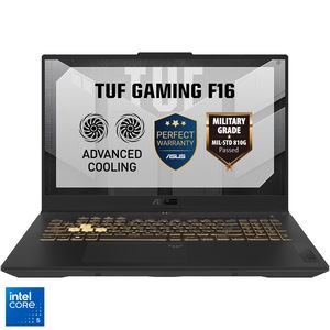 Laptop HP ZBook 17 G6 cu procesor Intel® Core™ i7-9850H pana la