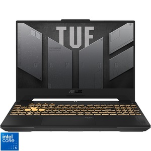 Asus X540l. Alege un laptop potrivit - eMAG.ro