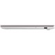 ASUS Vivobook Go 15 E510KA laptop, Intel® Celeron® N4500 processzorral, akár 2.8GHz, 15.6'', Full HD, 8GB DDR4 RAM, 512GB SSD, Intel® HD Graphics, operációs rendszer nélkül, Rose Pink