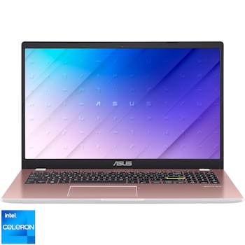Asus VivoBook Laptopuri - Descopera Ofertele - eMAG.ro