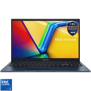 Laptop ASUS 15.6