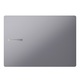 Laptop ASUS ExpertBook P3 PM3606CKA cu procesor AMD Ryzen™AI 5 330 pana la 4.5GHz, 16'', WUXGA, 16GB DDR5 RAM, 512GB SSD, AMD Radeon™ 820M, Windows 11 Pro, Misty Grey