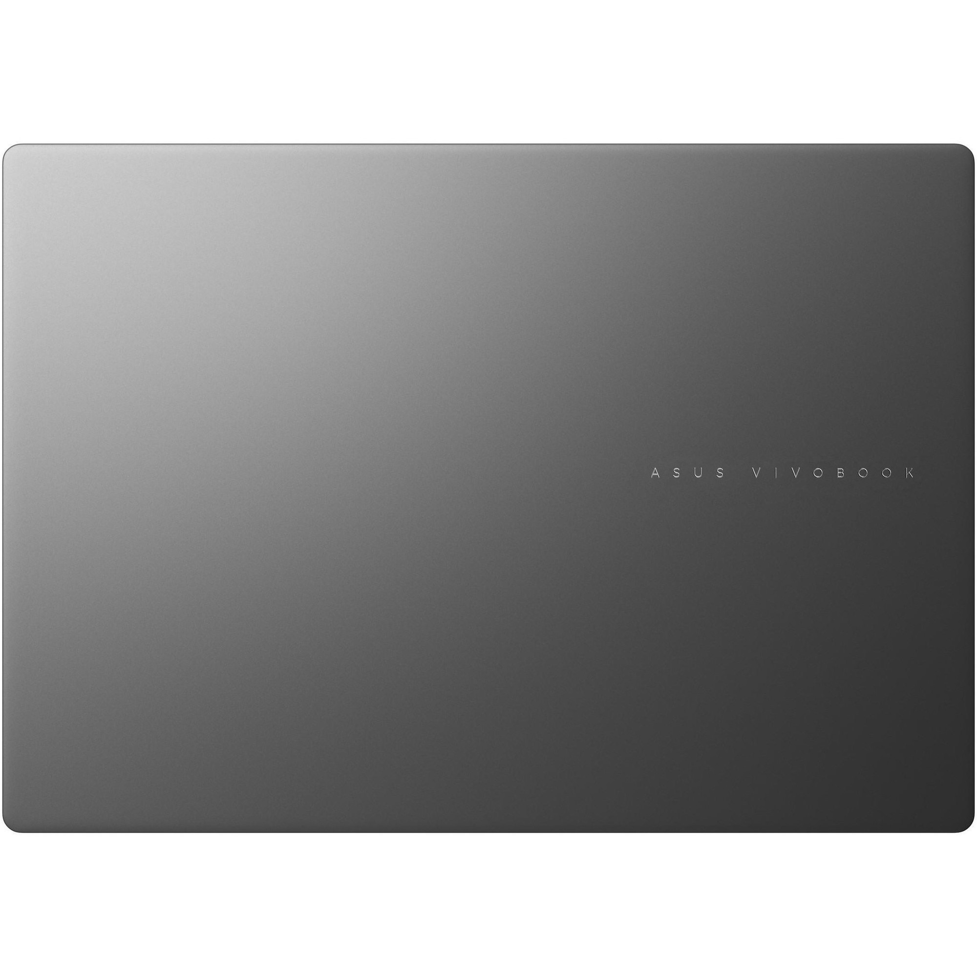 Laptop ASUS VivoBook S14 cu procesor AMD Ryzen™ AI 5 330 pana la