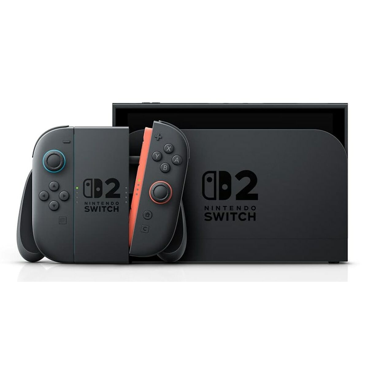 Console Hardware Nintendo Platforma Nintendo Switch - eMAG.ro