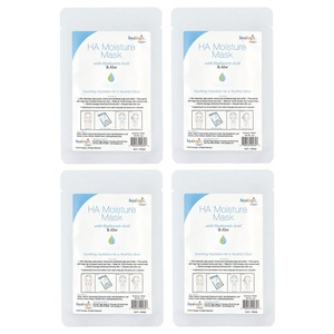 Masti pentru ten si gomaje